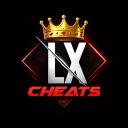 LX CHEATS