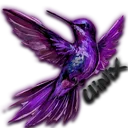 ᴄʟɪɴɪx