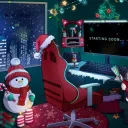 ☃ ҳɱąʂ ɠąɱıŋɠ Ɩơųŋɠɛ 18+ ☃ discord icon