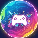 (っ◔◡◔)っ ♥ The Gaming Lounge 18+ ♥ discord icon