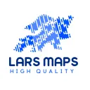 Lars Mapping