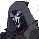 OW2やり隊