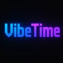 VibeTime