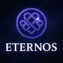 ETERNOS
