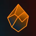 OrangeRock