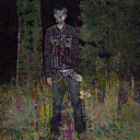 Aeterna Discord server icon