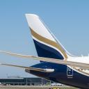 Aeronex Airlines