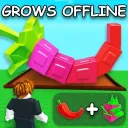 Grow a Garden Trading Server