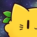 新・ぴくるんさーばー
