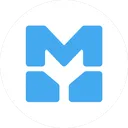 moddo