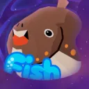 Rift Fishing