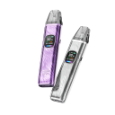 Vape Island Sh0p