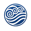 [AB] Water Tribe
