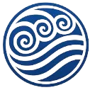 [AB] Water Tribe