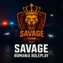 FiveM: Savage Romania | MRP