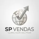 SERVERS PRONTOS|  R$4,99 a cima 💸🌎