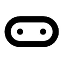 Micro:Bit