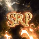 Sorrow Roleplay
