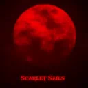 Scarlet Sails