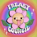 Freaky Council ( funny community )
