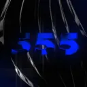𝟱𝟱𝟱 𝐜𝐨𝐦𝐦𝐮𝐧𝐢𝐭𝐲