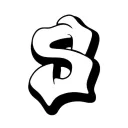 SEBACKSHOTS Discord server icon