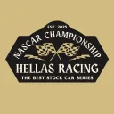 HR Nascar Championship