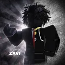 Zayrix Kingdom