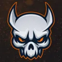 DARK Rust