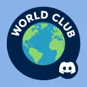 World Club 🌍 | Gaming, Trading!