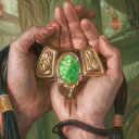 Emerald Valley cEDH