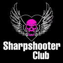☠ | Sharpshooter Club III | ☠ Discord server icon