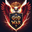 GodsLumiere - SOJ
