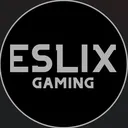 Eslix' Cult use code ESLIX in the Ankama shop!