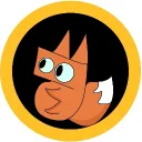 The Worlds of Many Names Discord