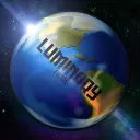 Luminary Films