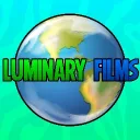 Luminary Films