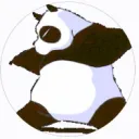 ESP32-sveltekit