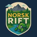 Norsk Rift