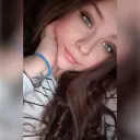 Dreamer’s Babe’s