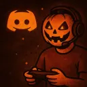 👻 | Multi-Gaming