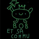 BoB et sa commu