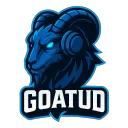 GoatUD