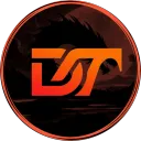 DT | Gangs