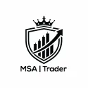 MSA | Trader