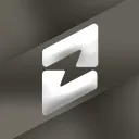 NovaStudio