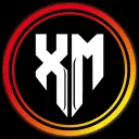 XM GAMES - ESCOLINHA