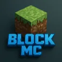 BlockMC Discord