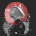 𝐈owa Hookup 18+ discord icon