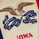 Iowa hookup (+18) Discord Server Icon